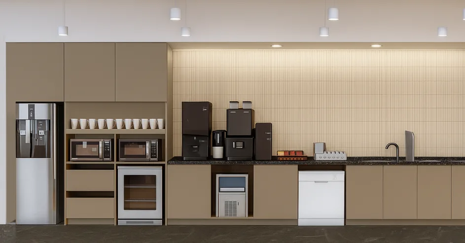 Worldmark 6 5