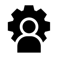 Administrative support