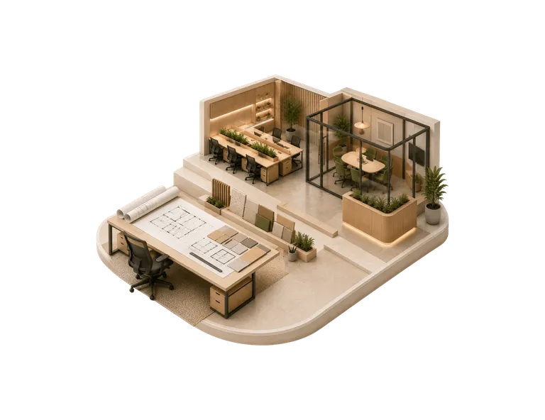 Design & Build