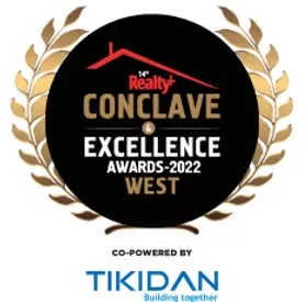 Conclave Excellence Awards