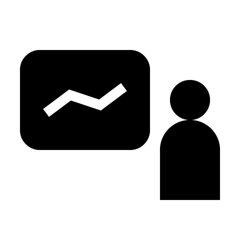 TV/Projector