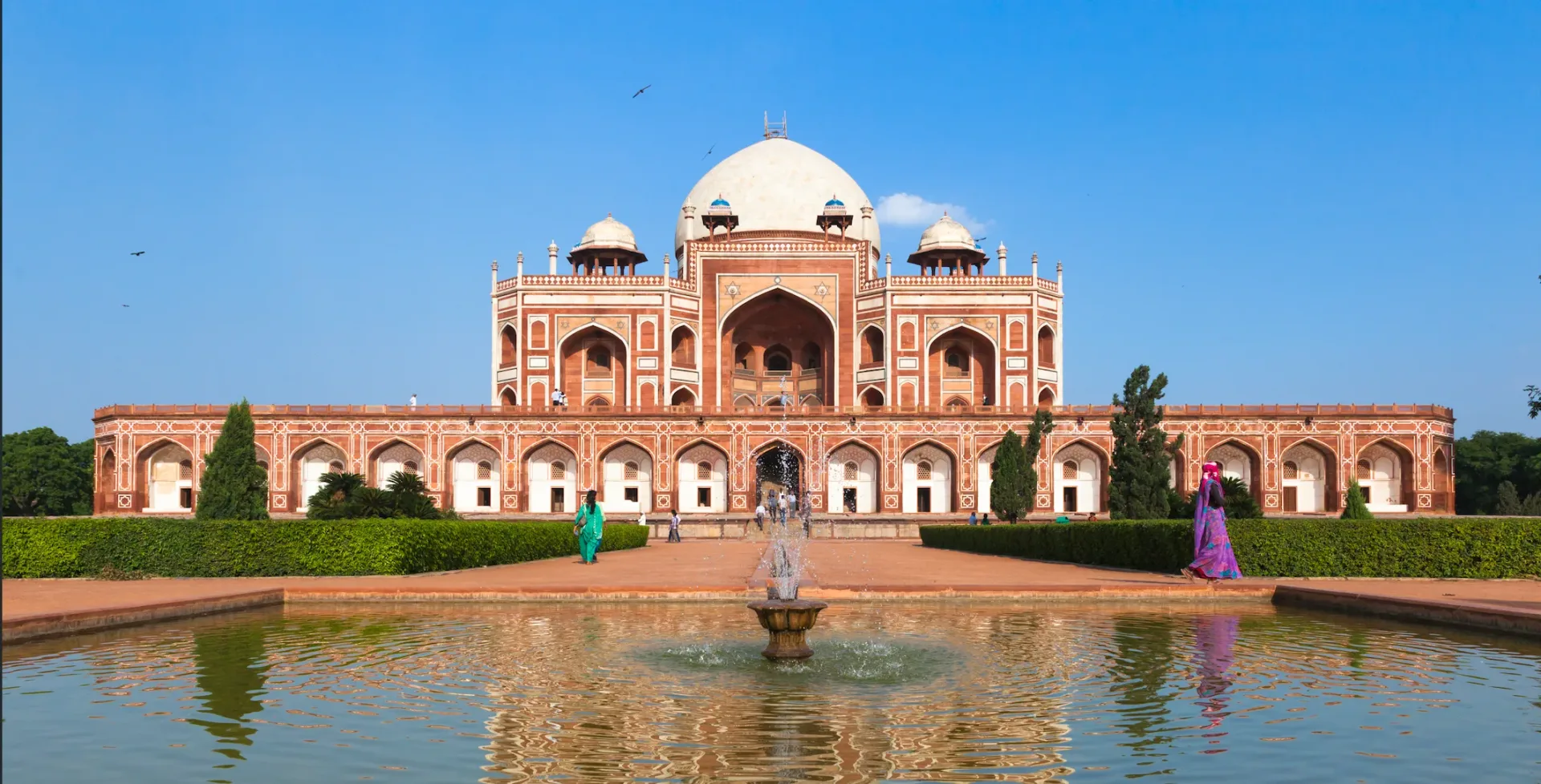 Customised Offices in Delhi