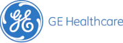 GE Healthcare
