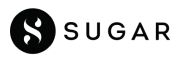 SUGAR Cosmetics