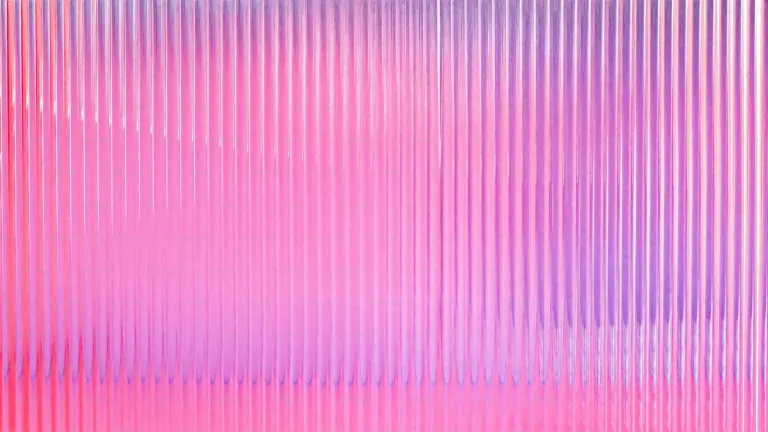 Opaque elements