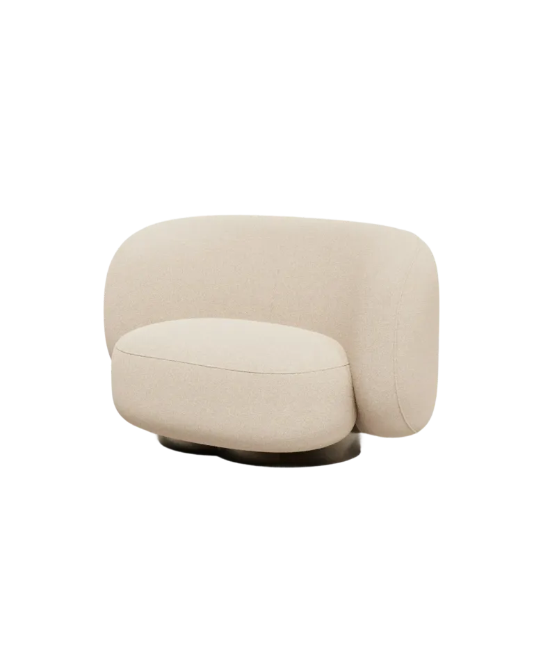 Premium sofa