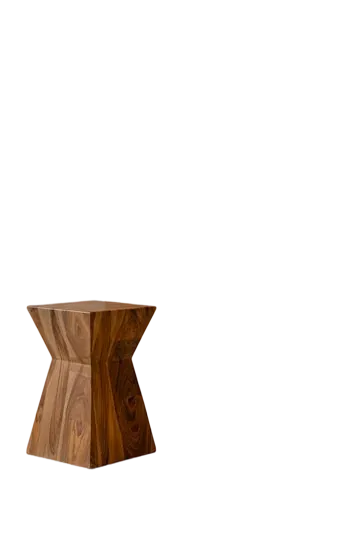 Premium furniture