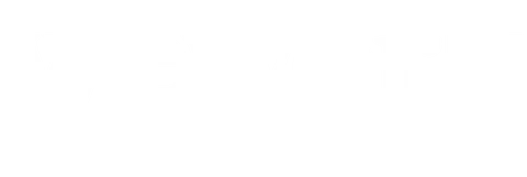 WeWork